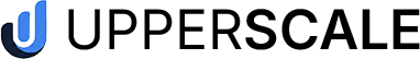 Upperscale Logo