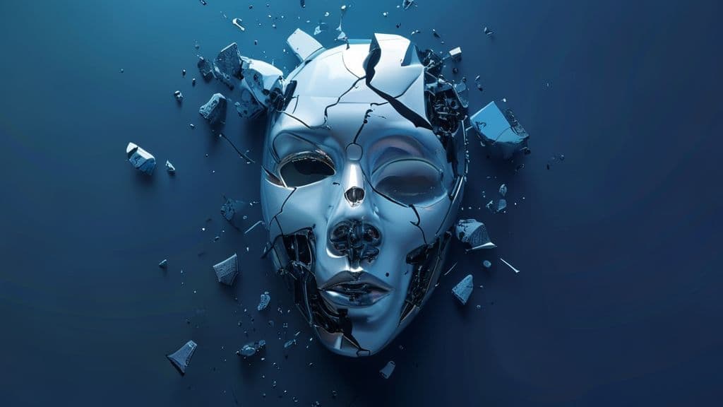 The Hyper-Personalization Hoax: Why "Quality Over Quantity" is Failed Advice for LinkedIn Outreach