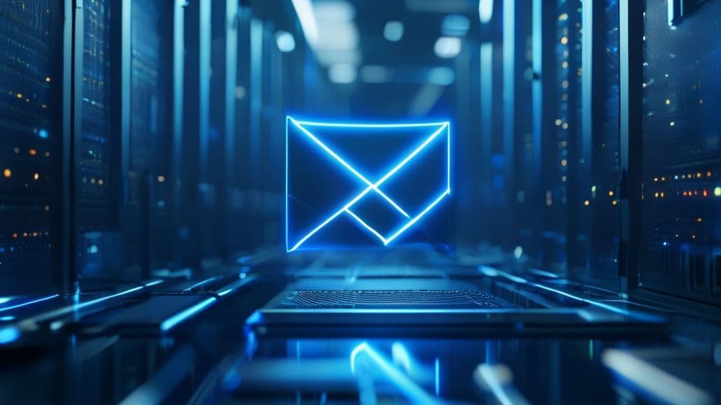 Zero to Inbox: The Ultimate Step-by-Step Technical Setup Guide for Perfect Cold Email Deliverability