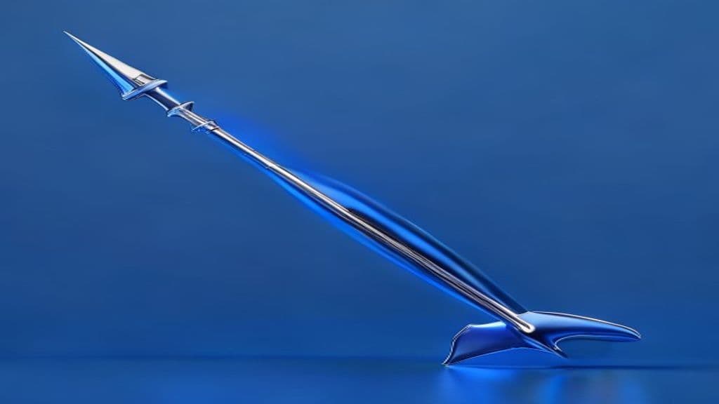 Le piège de l'ABM de niveau 1 : pourquoi l'obsession des comptes « baleines » affame votre pipeline B2B