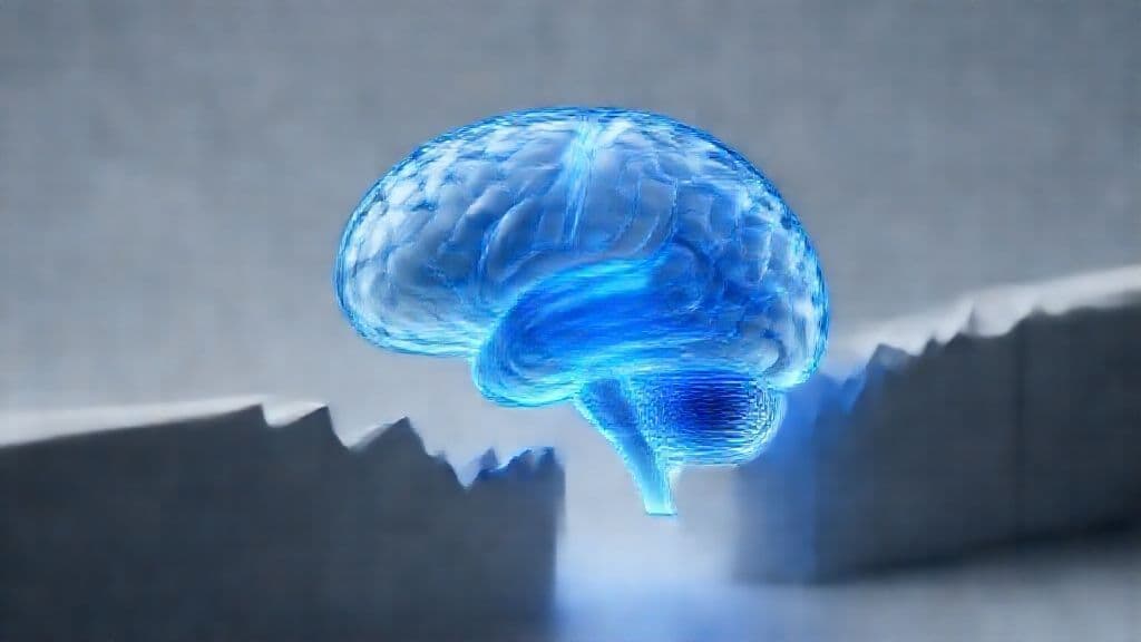 The Psychology of the Close: Using Emotional Anchoring to Bypass Logic Barriers and Dissolve Late-Stage Objections