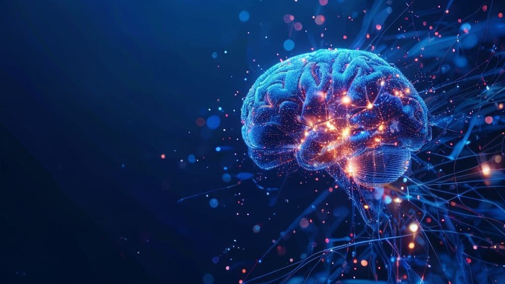 The Neuro-Sales Tech Stack: Top 7 Tools to Decode Buyer Psychology & Close Faster