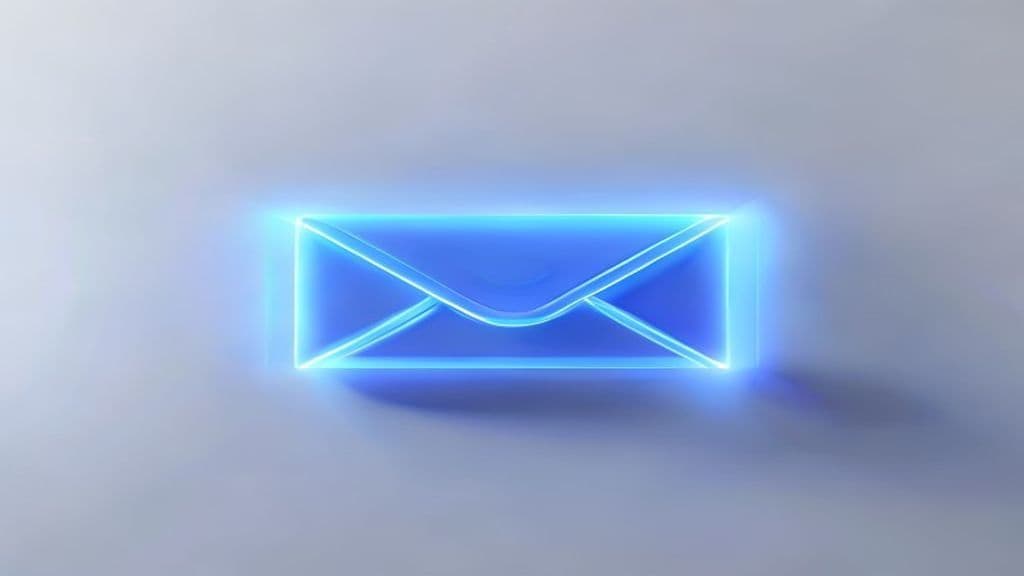 Infrastructure d'emailing à toute épreuve : le guide technique étape par étape pour contourner les filtres anti-spam